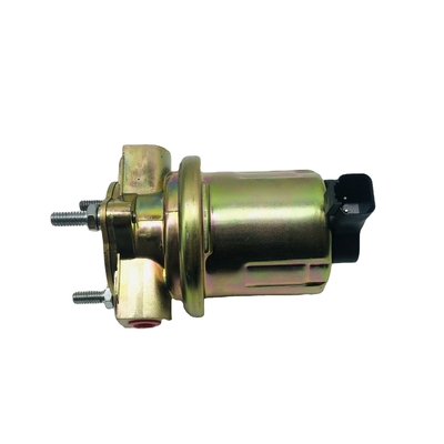 Pompes de transfert de carburant de 24 V pour moteur Cummins QSB QSB5.9 6B 5.9L 3990106 3948070 3938368 4932708 4935731 5362274 494304