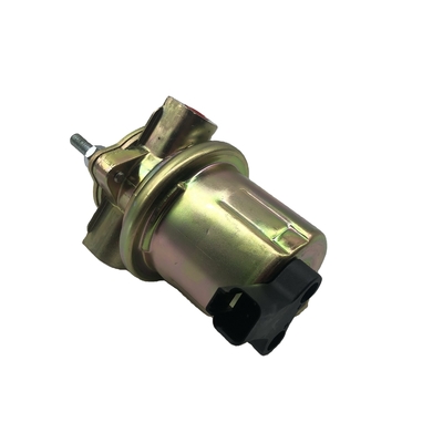 Pompes de transfert de carburant de 24 V pour moteur Cummins QSB QSB5.9 6B 5.9L 3990106 3948070 3938368 4932708 4935731 5362274 494304