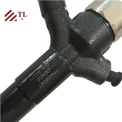 Numéro de pièce 095000-811 095000-576 pour moteur diesel 1KD 2KD 1465A054 1465A307