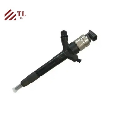 Numéro de pièce 095000-811 095000-576 pour moteur diesel 1KD 2KD 1465A054 1465A307