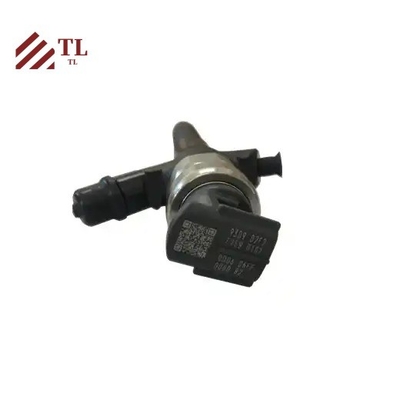 Numéro de pièce 095000-811 095000-576 pour moteur diesel 1KD 2KD 1465A054 1465A307