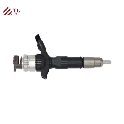 Numéro de pièce 095000-811 095000-576 pour moteur diesel 1KD 2KD 1465A054 1465A307