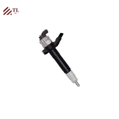 Numéro de pièce 095000-811 095000-576 pour moteur diesel 1KD 2KD 1465A054 1465A307