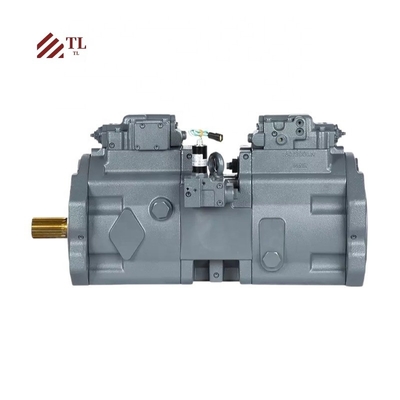 K3V180DTP 14520050 14512271 Pompes hydrauliques pour le groupe VOLVO EC330B EC330BLC