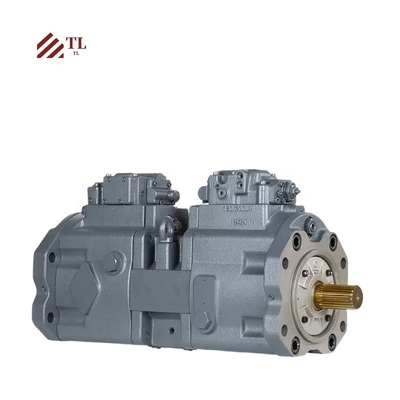 K3V180DTP 14520050 14512271 Pompes hydrauliques pour le groupe VOLVO EC330B EC330BLC