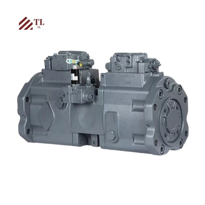K3V180DTP 14520050 14512271 Pompes hydrauliques pour le groupe VOLVO EC330B EC330BLC
