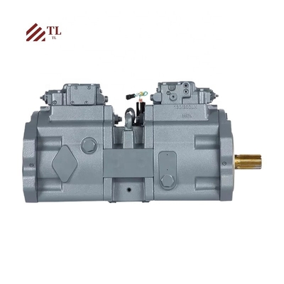 K3V180DTP 14520050 14512271 Pompes hydrauliques pour le groupe VOLVO EC330B EC330BLC