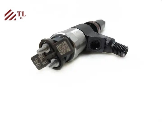 095000-6310 Injecteur commun pour camions John Deere pompe à diesel 095000-6311 RE530362