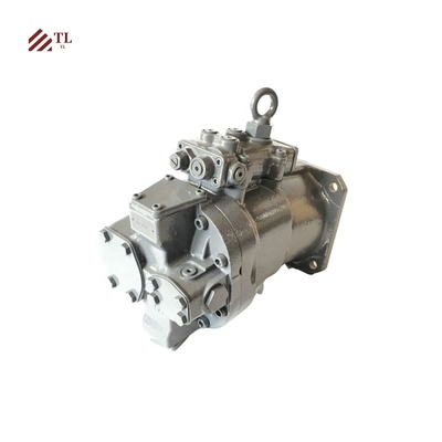 Pièces électriques pour une excavatrice Yu'an ZX330-3 ZX350-3 HPV145 pompe à piston hydraulique principale