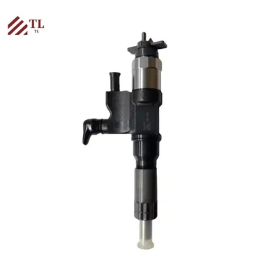 8-97602485-6 095000534X 8976024856 Injecteur de carburant diesel commun pour ISU HN ISUZU
