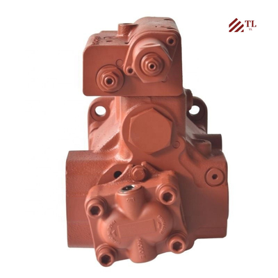Mini pompe hydraulique principale SK330-8 SK350-8 pour une excavatrice Hitachi ZAX65USB-5A