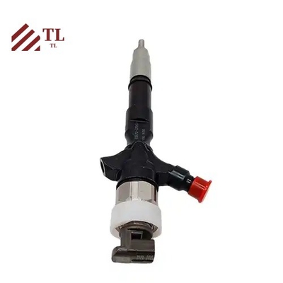 095000-5801 095000-5800 0950005801 0950005800 Injecteur de carburant pour véhicules de transport en commun