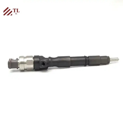 095000-5801 095000-5800 0950005801 0950005800 Injecteur de carburant pour véhicules de transport en commun