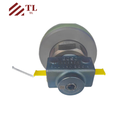 4964171 F00BL0J019 Injecteur de carburant pour excavatrice rampante Assy Pour moteur diesel QSK19/QSM11