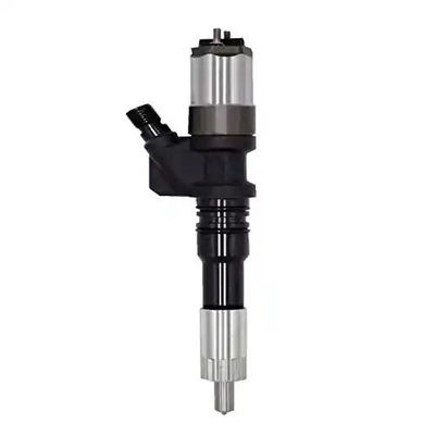 Travaux de construction 1KD G3S7 Injecteur de carburant pour rail commun 23670-0L100 295050-0190 295050-0530