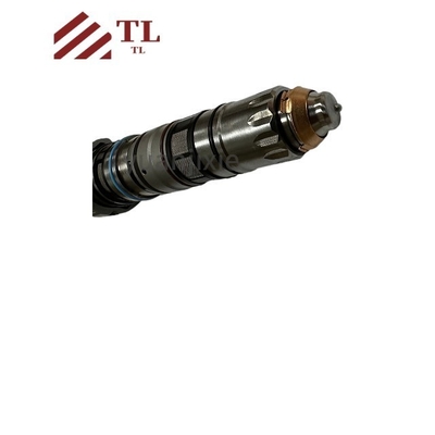 Pompes hydrauliques principales 6560-11-1114 Pour les excavatrices PC1250-7 ASS6D170E Pièces détachées du moteur