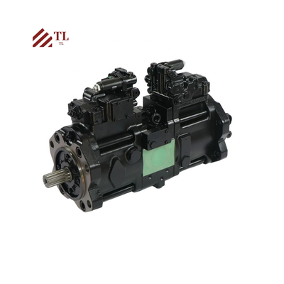 Pompes hydrauliques pour excavatrice SK330-8 SK350-8 R210LC-9 K3V112DTP-9C14 K3V112DTP K3V112