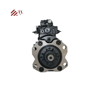 Pompes hydrauliques pour excavatrice SK330-8 SK350-8 R210LC-9 K3V112DTP-9C14 K3V112DTP K3V112