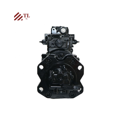 Pompes hydrauliques pour excavatrice SK330-8 SK350-8 R210LC-9 K3V112DTP-9C14 K3V112DTP K3V112