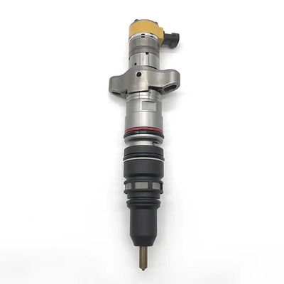 Injecteur diesel Injecteur de carburant de train commun 20R8968 Pour pièces de pellets de moteur  C9