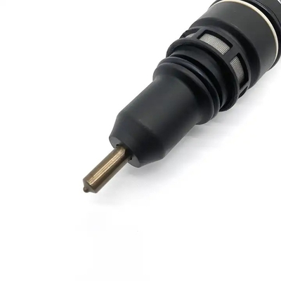 Injecteur diesel Injecteur de carburant de train commun 20R8968 Pour pièces de pellets de moteur  C9