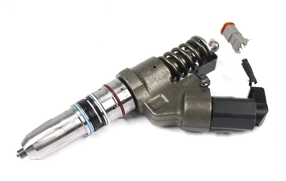 Pompes hydrauliques principales 4026222 4903472
