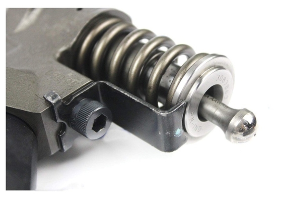Pompes hydrauliques principales 4026222 4903472