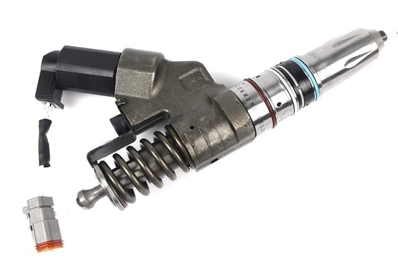 Pompes hydrauliques principales 4026222 4903472