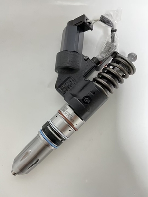 Pompes hydrauliques principales 4026222 4903472