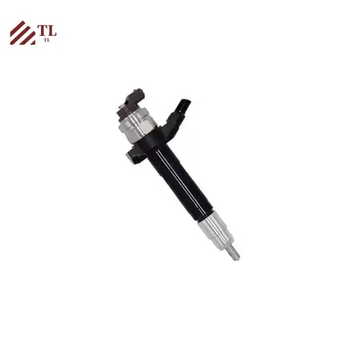 1465A257 095000-9560 095000-7490 Pour Mitsubishi L200 DLLA155P1030 4D56 injecteur de carburant diesel