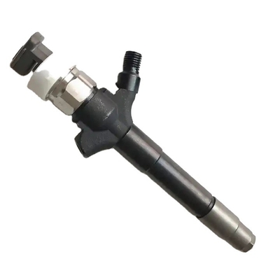 1465A257 095000-9560 095000-7490 Pour Mitsubishi L200 DLLA155P1030 4D56 injecteur de carburant diesel