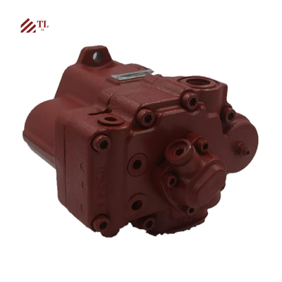 La pompe principale de l'excavateur PVK-0B PVK-1B PVK-2B PVK-3B PVK-20/22/23 PVK-2B-505-CN-4962E 100% -