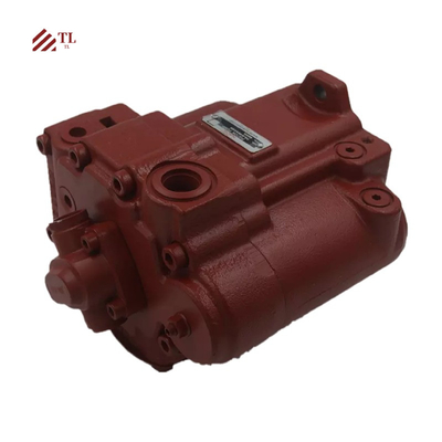 La pompe principale de l'excavateur PVK-0B PVK-1B PVK-2B PVK-3B PVK-20/22/23 PVK-2B-505-CN-4962E 100% -