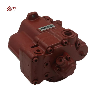 La pompe principale de l'excavateur PVK-0B PVK-1B PVK-2B PVK-3B PVK-20/22/23 PVK-2B-505-CN-4962E 100% -