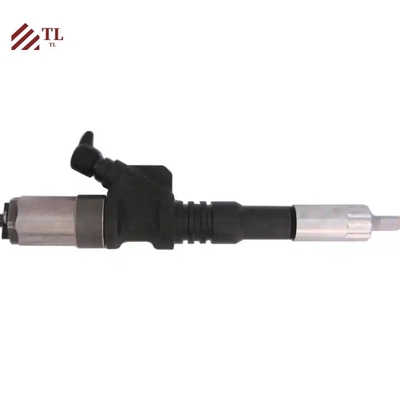 Pompes hydrauliques principales 095000-1210 095000-1211 Pour les excavatrices KOMATSU 6156-11-3300 6156-11-3301