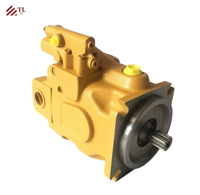 SK330-8 SK350-8 Excavateur pompe hydraulique principale 397-3941