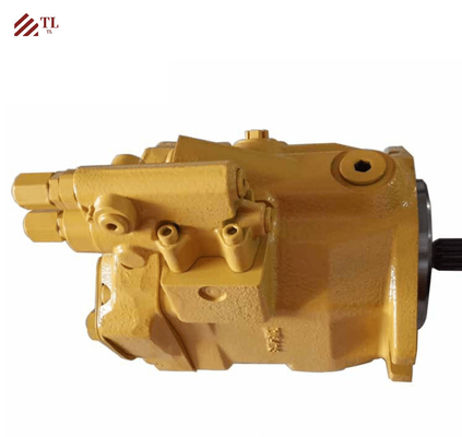 SK330-8 SK350-8 Excavateur pompe hydraulique principale 397-3941
