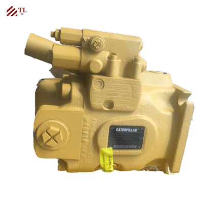 SK330-8 SK350-8 Excavateur pompe hydraulique principale 397-3941