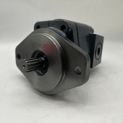 EC160C EC180C EC210C EC210CL EC235C EC290B Pompe à engrenages pour excavatrice avec emballage de détail