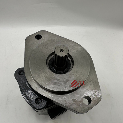 EC160C EC180C EC210C EC210CL EC235C EC290B Pompe à engrenages pour excavatrice avec emballage de détail