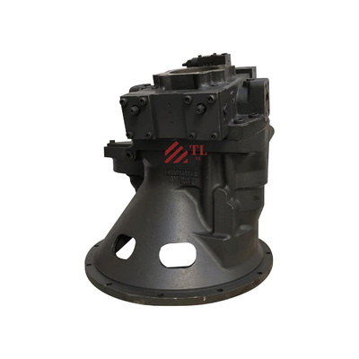 V90N130 Pompes à piston hydraulique pour Rexroth/Uchida A8V172 A8V172 ESBR A8V172 ESBR6.201F-968-1