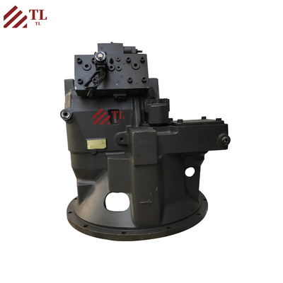 V90N130 Pompes à piston hydraulique pour Rexroth/Uchida A8V172 A8V172 ESBR A8V172 ESBR6.201F-968-1
