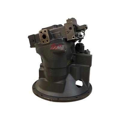 V90N130 Pompes à piston hydraulique pour Rexroth/Uchida A8V172 A8V172 ESBR A8V172 ESBR6.201F-968-1