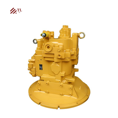 488-4576 Pompe principale hydraulique pour excavateur E349 E349D2 Excellente performance