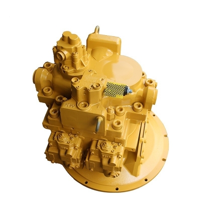 488-4576 Pompe principale hydraulique pour excavateur E349 E349D2 Excellente performance