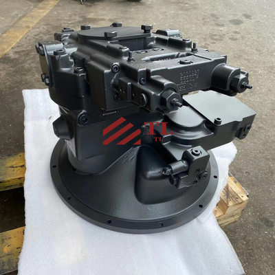 250201-01812A pompe principale de l'excavatrice A8V0225 pour Doosan Daewoo DX500 DX520 DX530 SY485