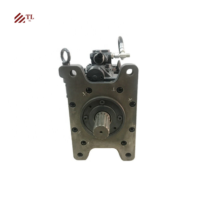 Pièces pour excavatrice à rampe à 100% pour pompe à piston hydraulique SY190 SY205 K5V117