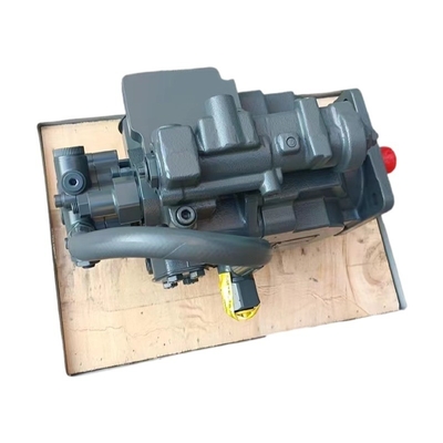 14654644 Pompes hydrauliques pour excavatrice à chenille pour EC80 14623786 14520750 PVC80 PVC90