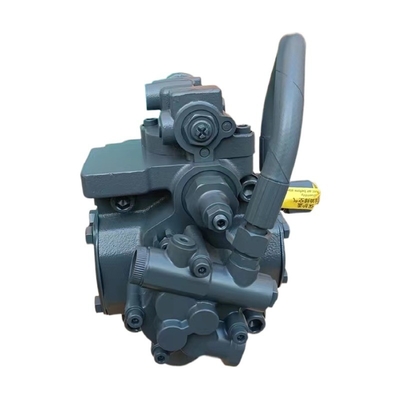 14654644 Pompes hydrauliques pour excavatrice à chenille pour EC80 14623786 14520750 PVC80 PVC90