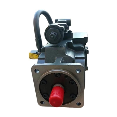 14654644 Pompes hydrauliques pour excavatrice à chenille pour EC80 14623786 14520750 PVC80 PVC90